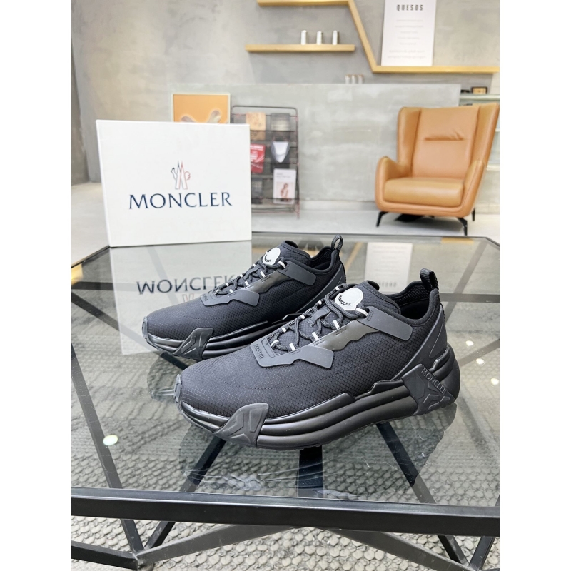 Moncler Sneakers
